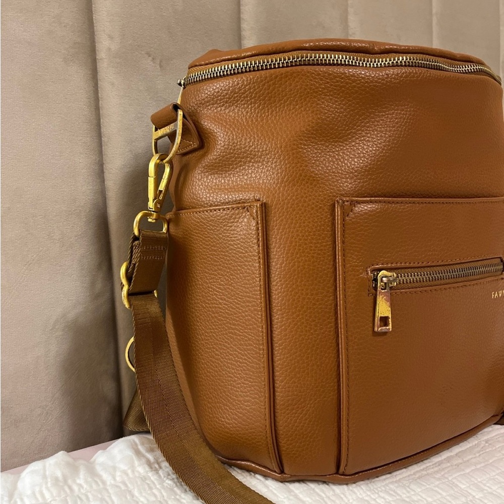 Fawn Design Mini - image 3